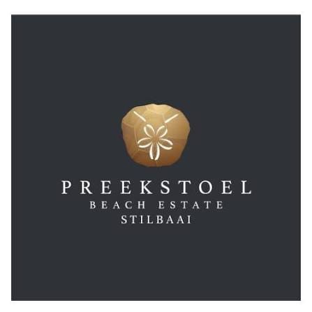 0 Bedroom Property for Sale in Stilbaai Oos Western Cape
